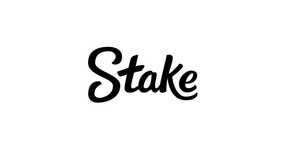 Wekelijks verlies terug – tot €300